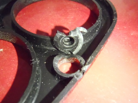 �����e�i���X