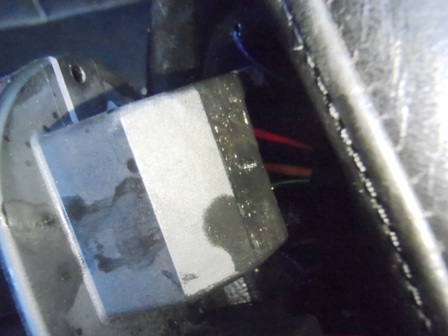 �����e�i���X