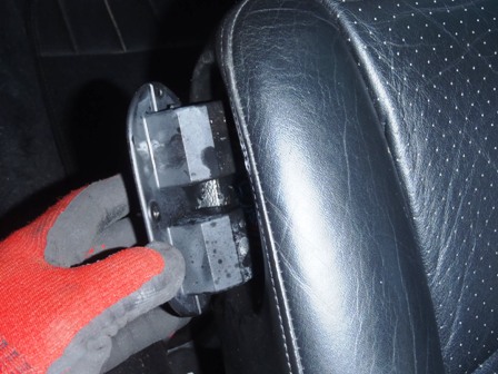 �����e�i���X