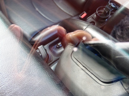 �����e�i���X