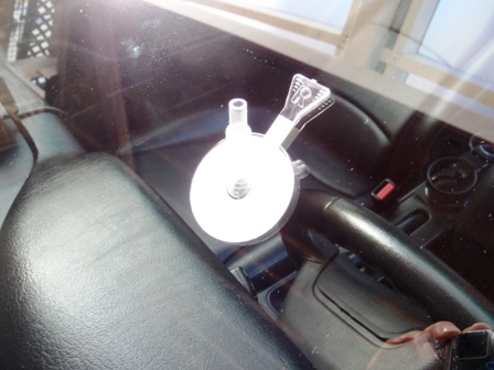 �����e�i���X