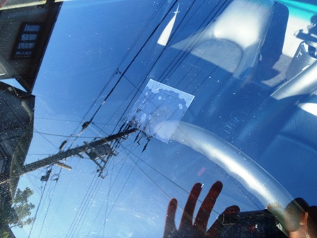 �����e�i���X