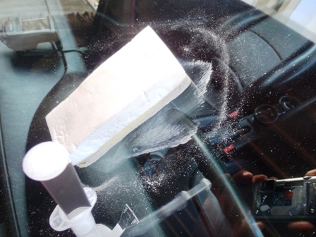 �����e�i���X