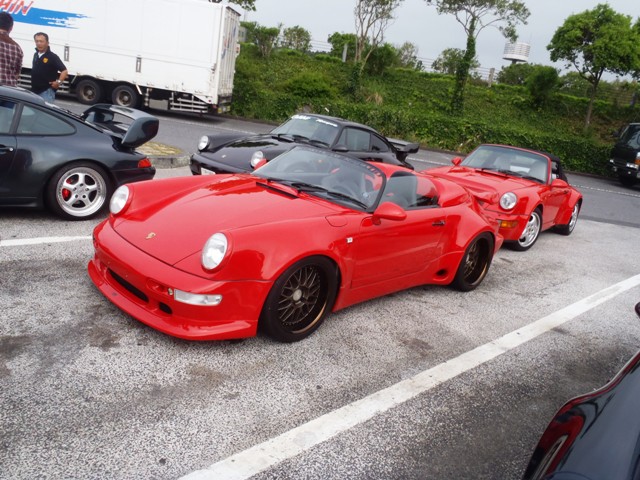 �|���V�F�c�[�����O