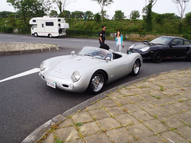 �|���V�F�c�[�����O