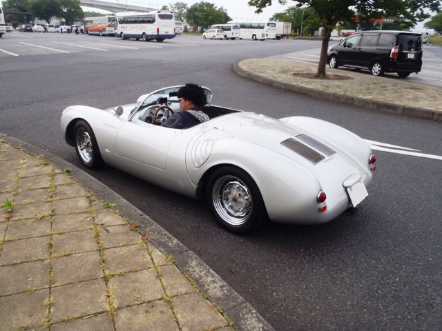 �|���V�F�c�[�����O