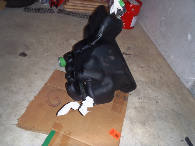 GARC