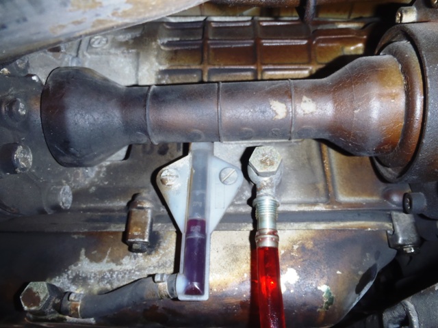 ATF