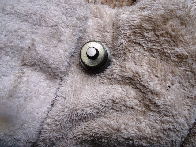 ATF