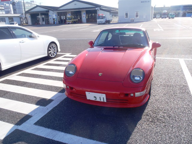 [UԌ