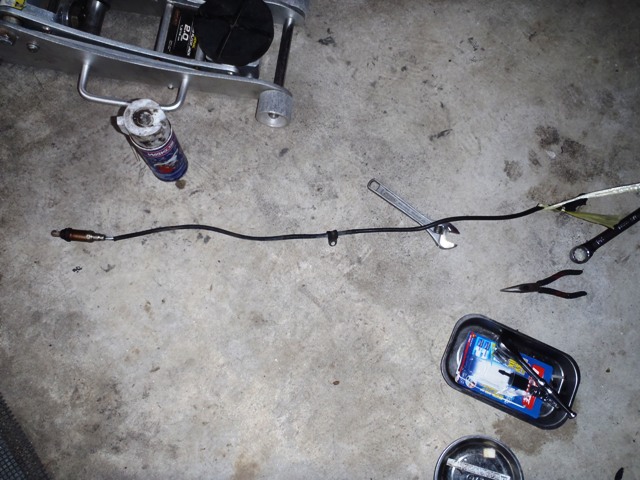 O2ZT[