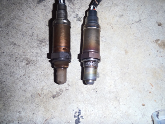 O2ZT[