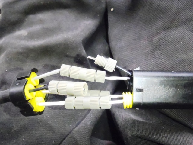 O2ZT[