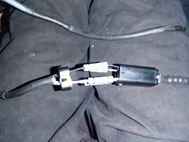 O2ZT[