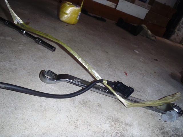 O2ZT[