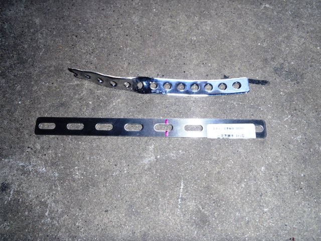 �L�m�R�G�A�N�����t���p�X�e�[����