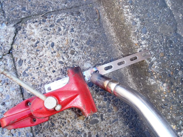 �L�m�R�G�A�N�����t���p�X�e�[����