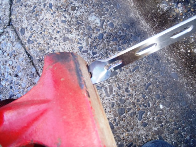 �L�m�R�G�A�N�����t���p�X�e�[����