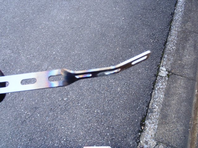 �L�m�R�G�A�N�����t���p�X�e�[����