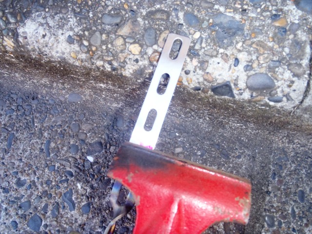 �L�m�R�G�A�N�����t���p�X�e�[����