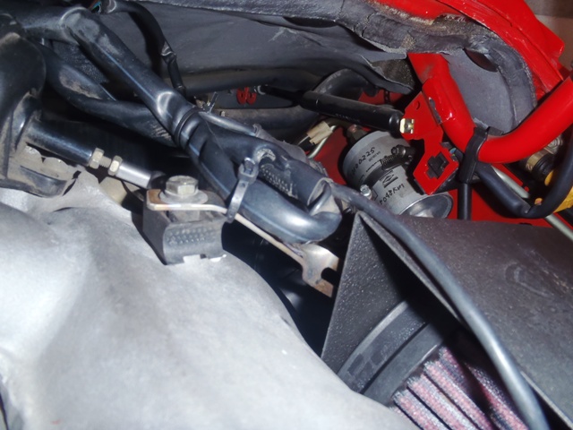 �L�m�R�G�A�N�����t���p�X�e�[����