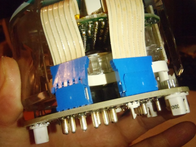 VDO[^@sC