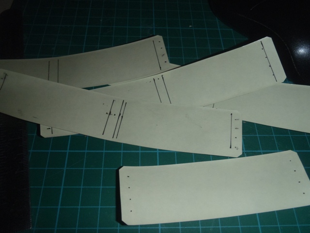 �I�J���g�`���[��