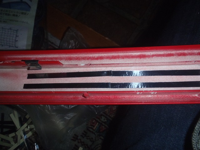 �I�J���g�`���[��