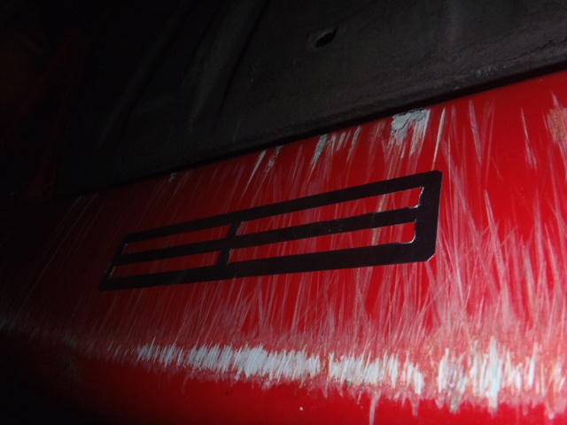 �I�J���g�`���[��