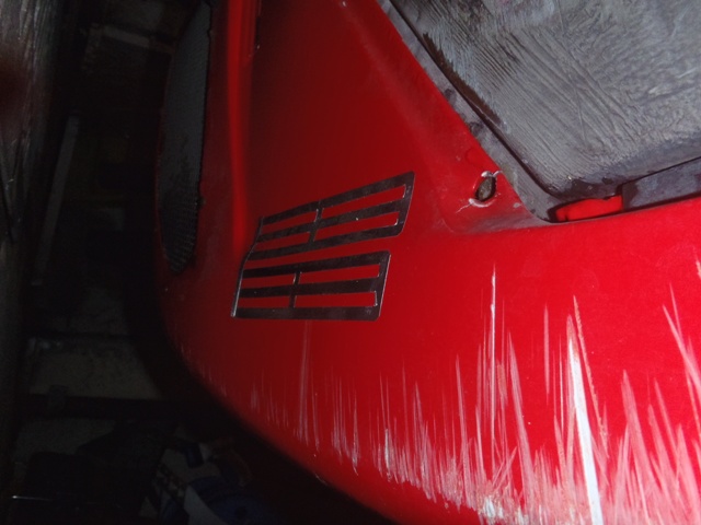 �I�J���g�`���[��