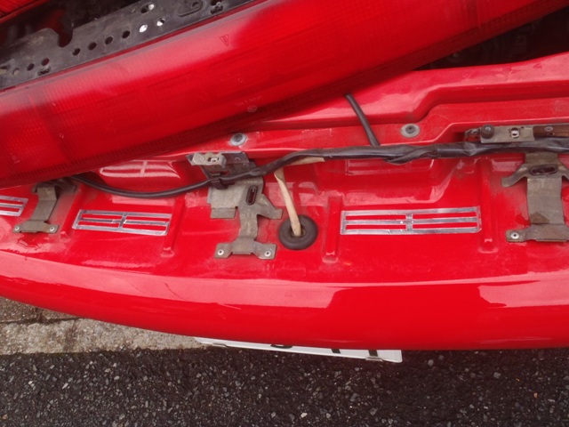 �I�J���g�`���[��