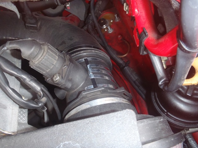 �I�J���g�`���[��