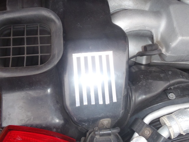 �I�J���g�`���[��