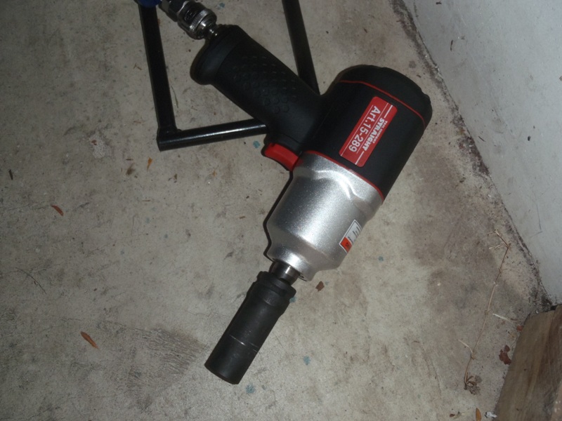 GAc[