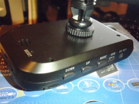 hCuR[_@HD DVR