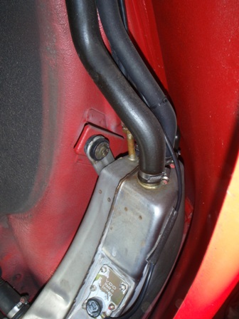 ���ʌv�܂��̃`�F�b�N