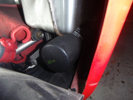 ���ʌv�܂��̃`�F�b�N