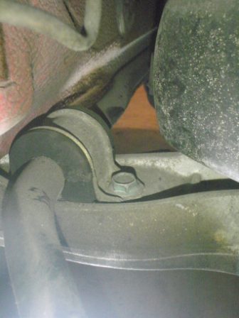 �X�E�F�C�o�[�u�b�V������