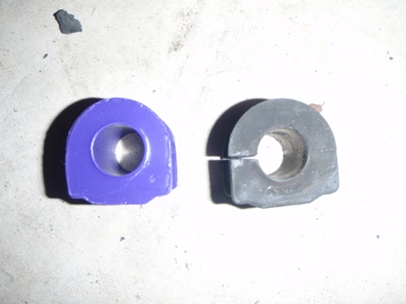 �X�E�F�C�o�[�u�b�V������