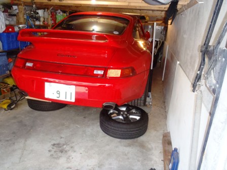 �A���C�����g�Ē���