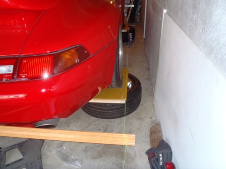 �A���C�����g�Ē���