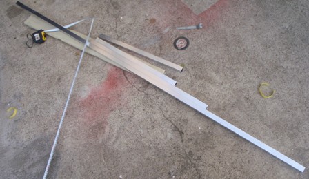 ����g�[�Q�[�W