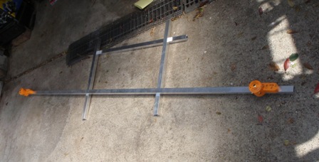 ����g�[�Q�[�W