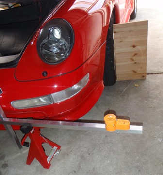 ����g�[�Q�[�W