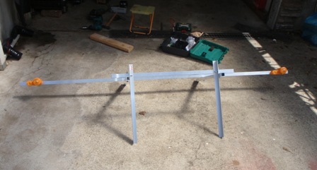 ����g�[�Q�[�W