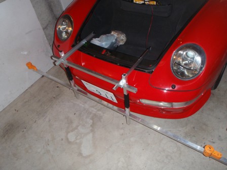 ����g�[�Q�[�W