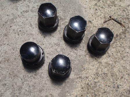 ���̂ق��̃��y�A