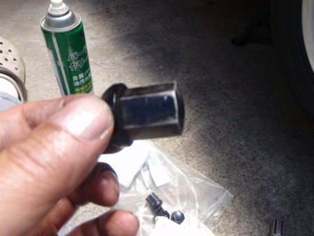 ���̂ق��̃��y�A