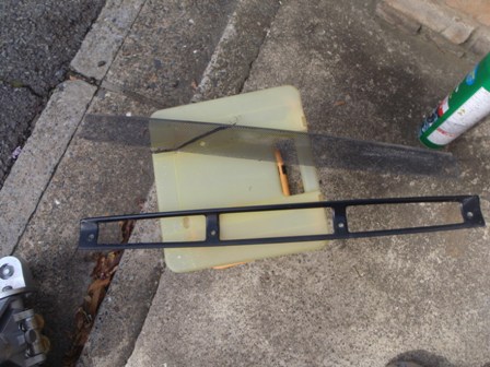 ���̂ق��̃��y�A