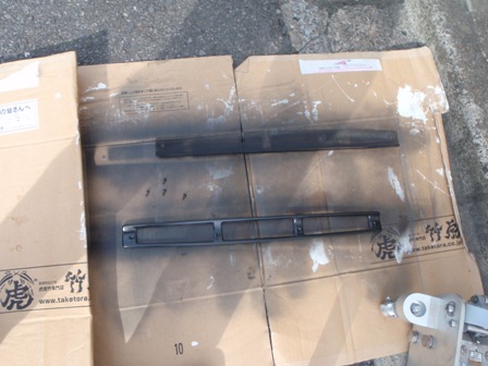 ���̂ق��̃��y�A